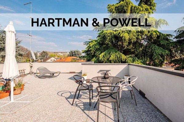 appartamento in vendita a Milano in zona QT8