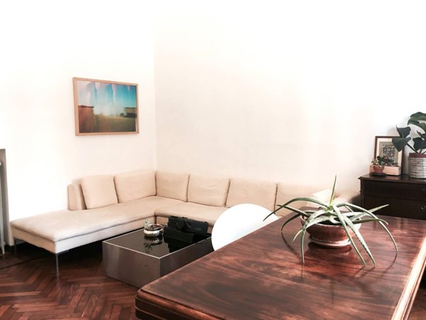 appartamento in vendita a Milano in zona Porta Venezia