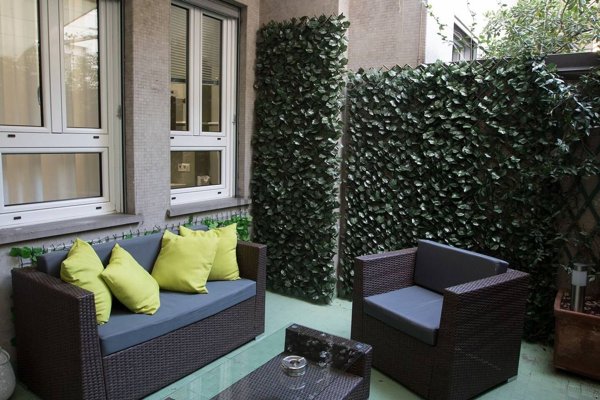appartamento in vendita a Milano in zona Centro Direzionale