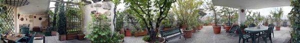 appartamento in vendita a Milano in zona Famagosta