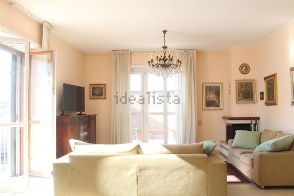 appartamento in vendita a Milano in zona Isola