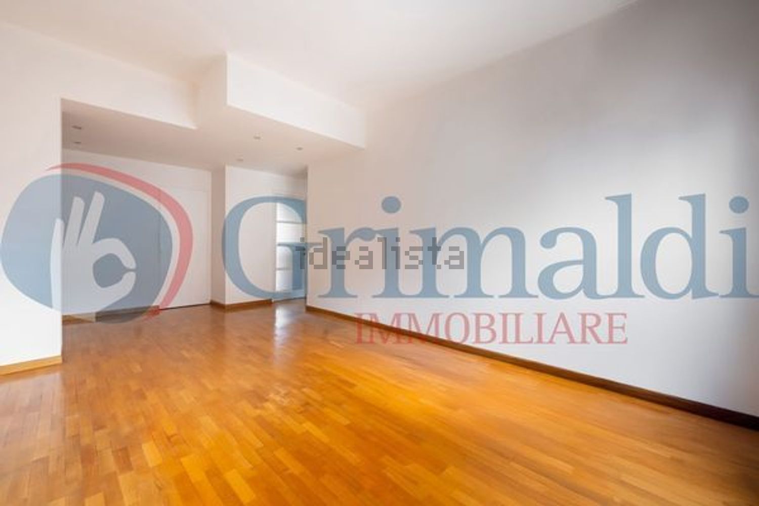 appartamento in vendita a Milano in zona XXII Marzo