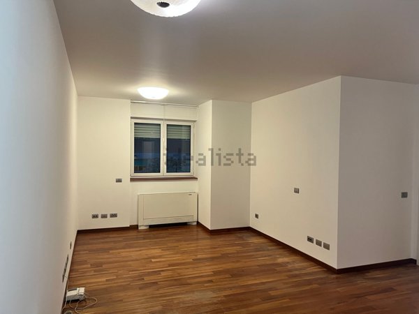 appartamento in vendita a Milano in zona Porta Romana