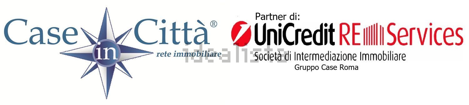 appartamento in vendita a Milano in zona San Siro