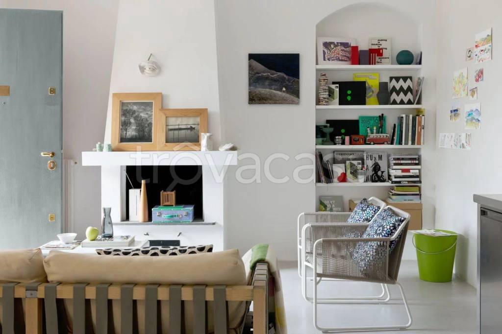 immagine annuncio 0 di 15