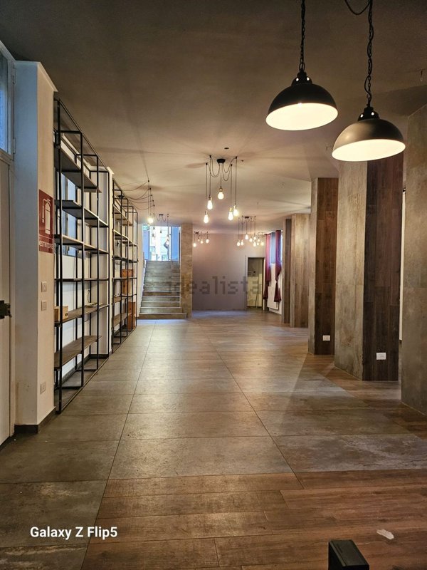 appartamento in vendita a Milano in zona Solari