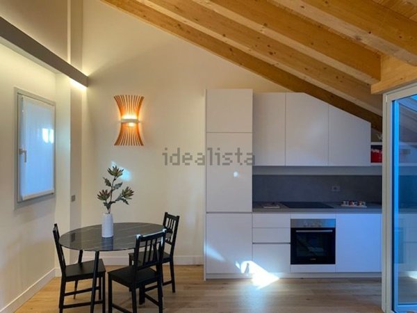 appartamento in vendita a Milano in zona Porta Romana