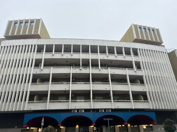 appartamento in vendita a Milano in zona Gratosoglio