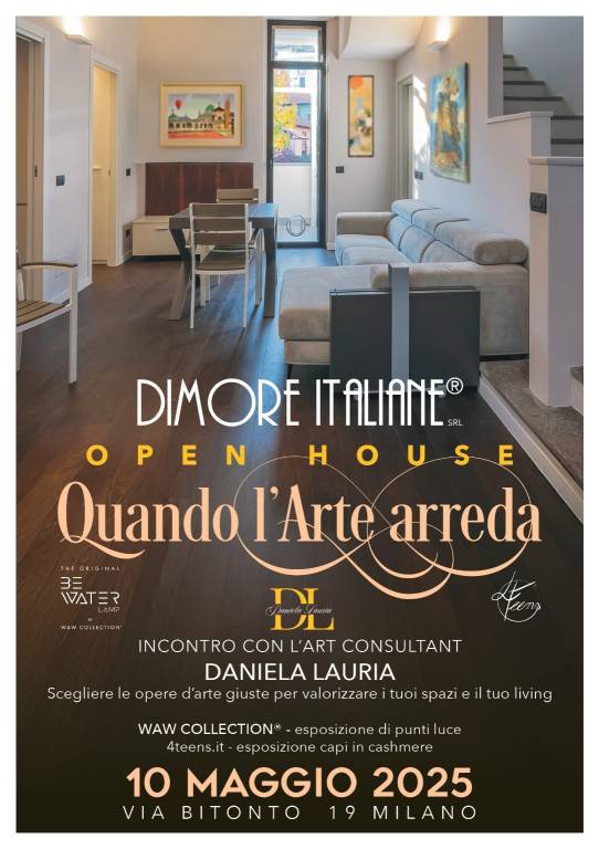 casa indipendente in vendita a Milano in zona Isola