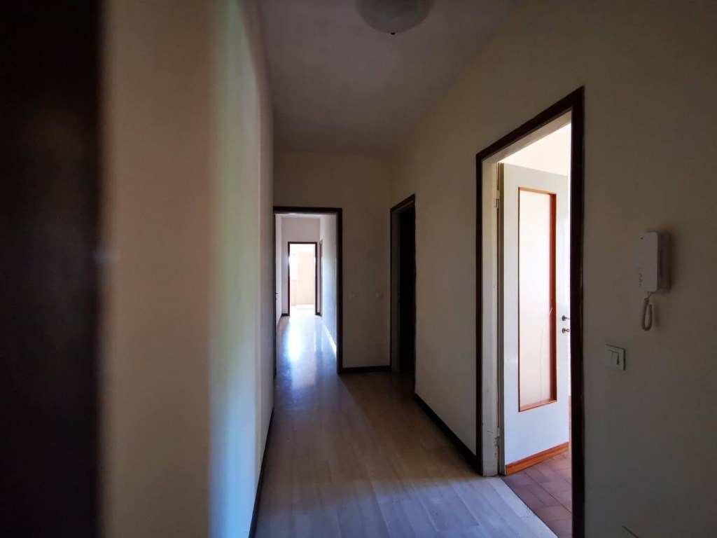 appartamento in vendita a Milano in zona Rogoredo