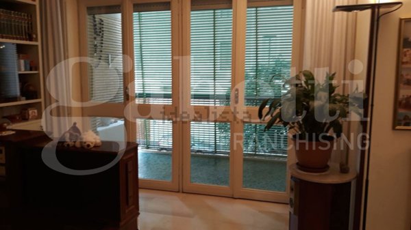 appartamento in vendita a Milano in zona San Vittore
