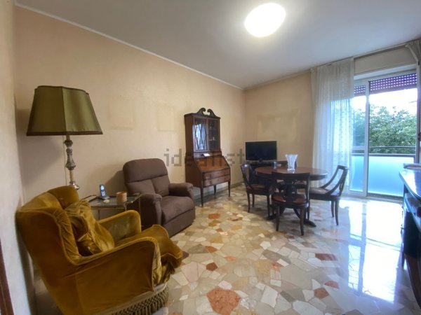 appartamento in vendita a Milano in zona Isola