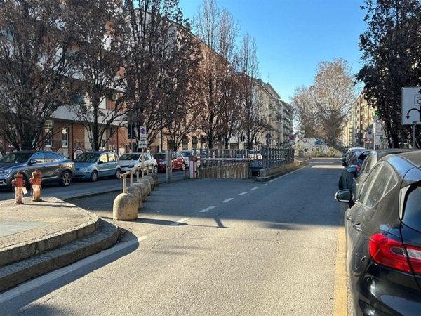 appartamento in vendita a Milano in zona Centro Storico