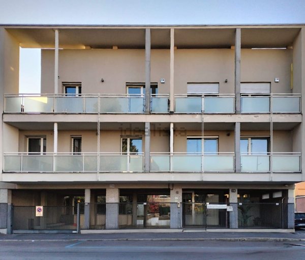 appartamento in vendita a Milano in zona Precotto