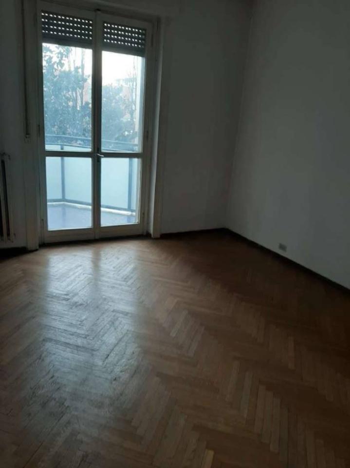 appartamento in vendita a Milano in zona San Siro