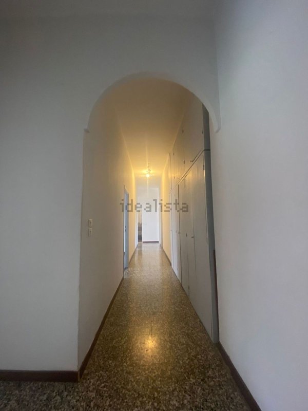 appartamento in vendita a Milano in zona San Vittore