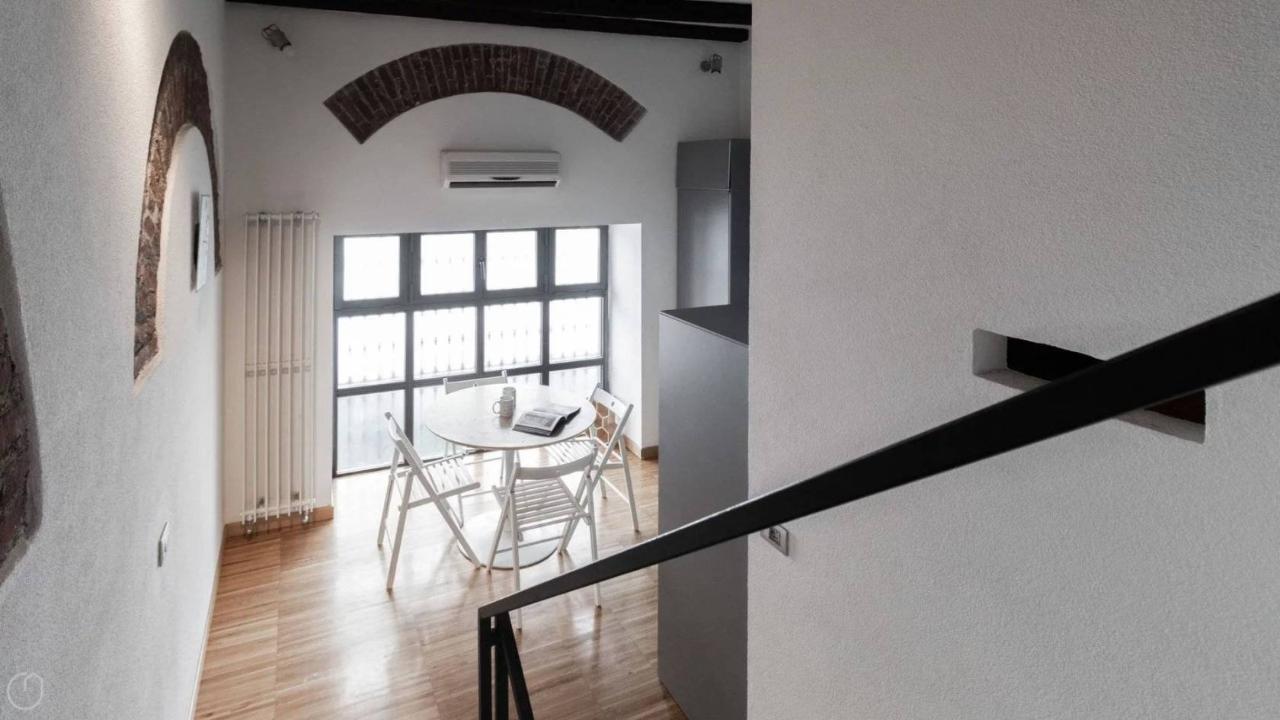 appartamento in vendita a Milano in zona Porta Venezia