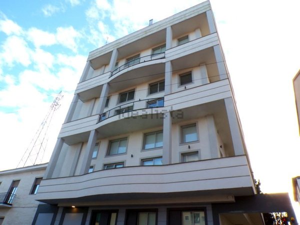 appartamento in vendita a Milano in zona Rogoredo