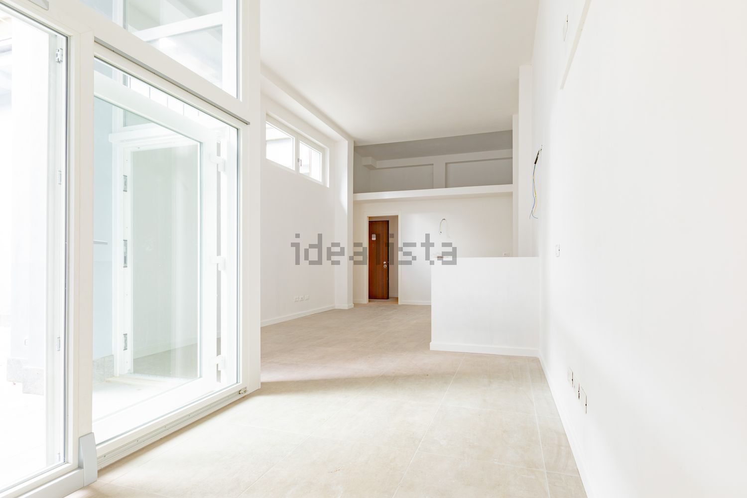 appartamento in vendita a Milano in zona Vigentino