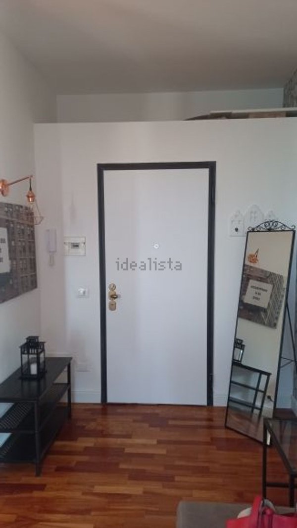 appartamento in vendita a Milano in zona Dergano