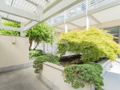 appartamento in vendita a Milano in zona Comasina