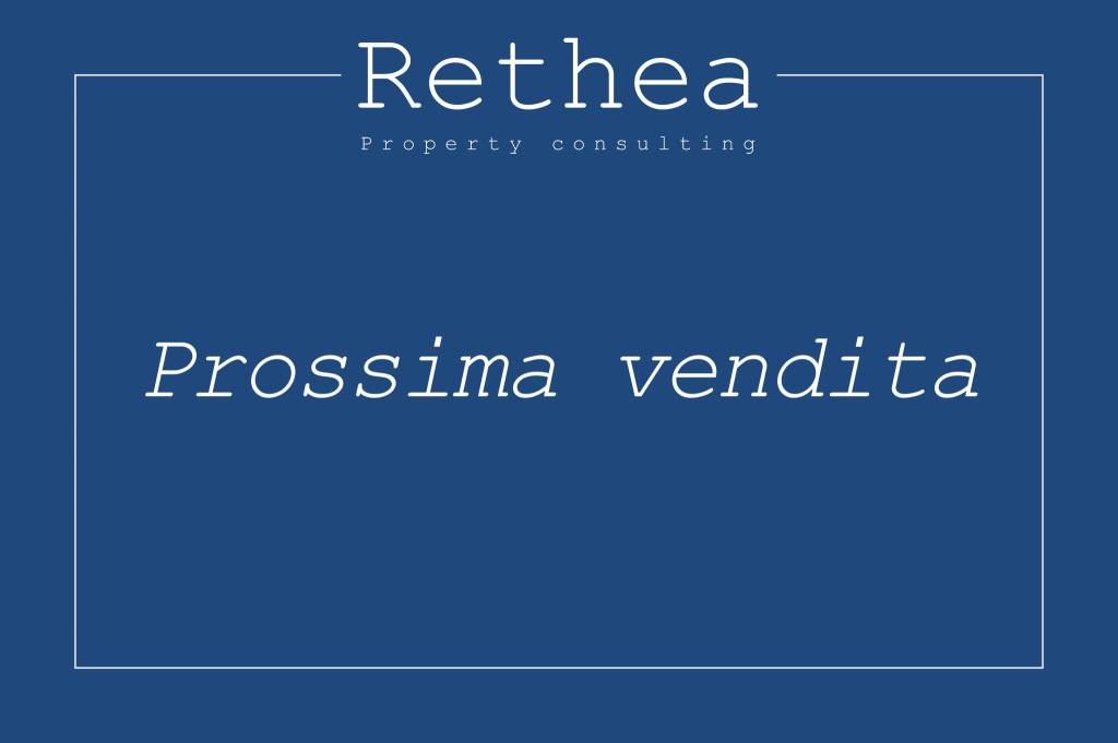 appartamento in vendita a Milano in zona Porta Garibaldi