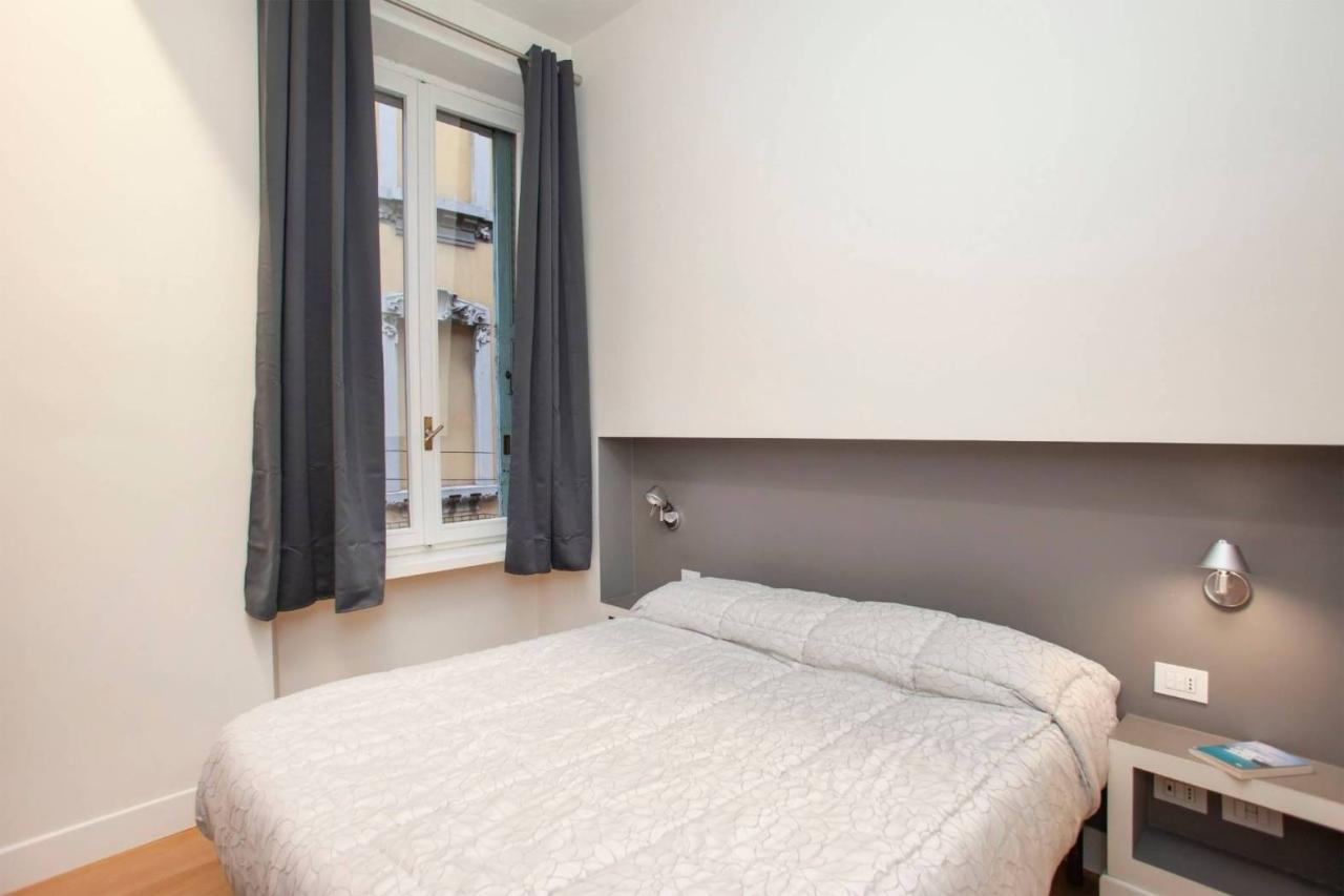 appartamento in vendita a Milano in zona Isola