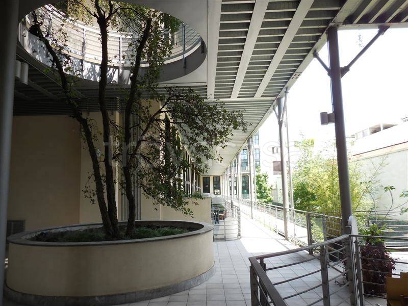 appartamento in vendita a Milano in zona Turro