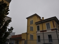ufficio in vendita a Milano