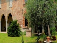 appartamento in vendita a Milano in zona Crescenzago