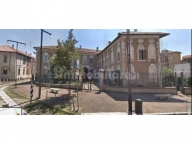 appartamento in vendita a Milano in zona Crescenzago