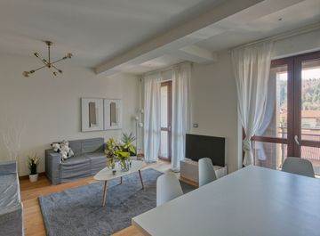 appartamento in vendita a Milano in zona San Siro