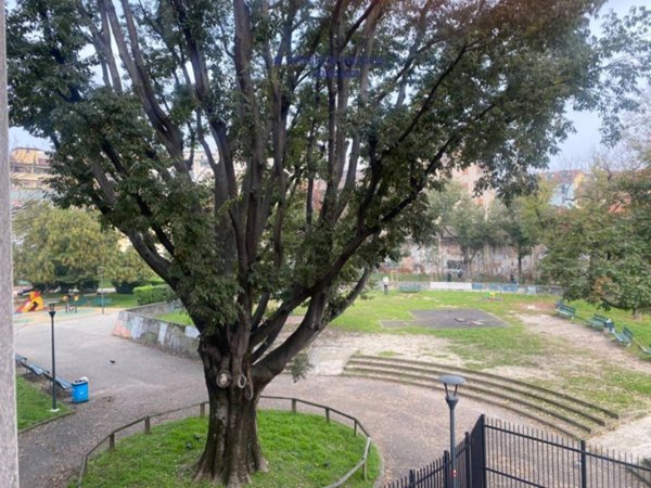 appartamento in vendita a Milano in zona Isola