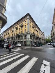 negozio in vendita a Milano in zona Porta Venezia