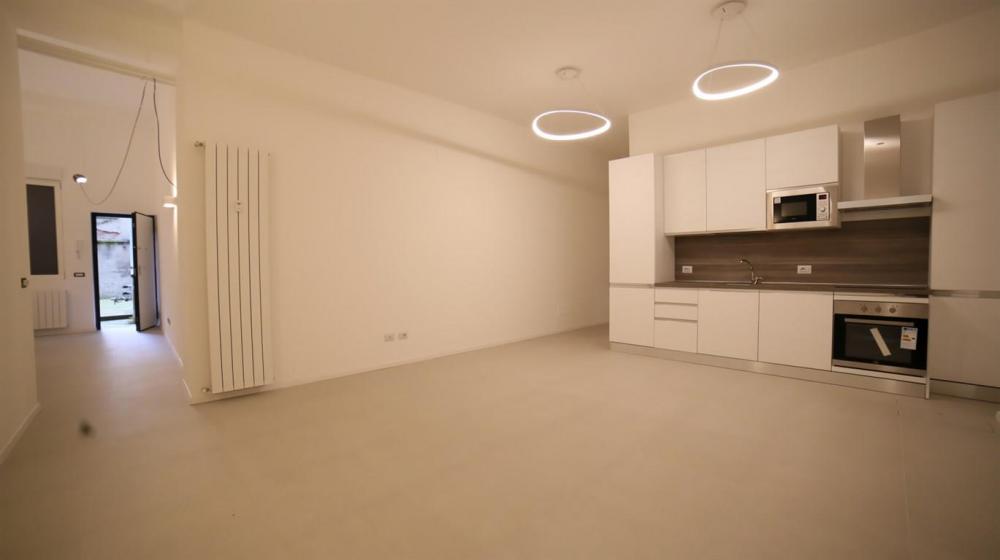 ufficio in vendita a Milano in zona Centro Storico