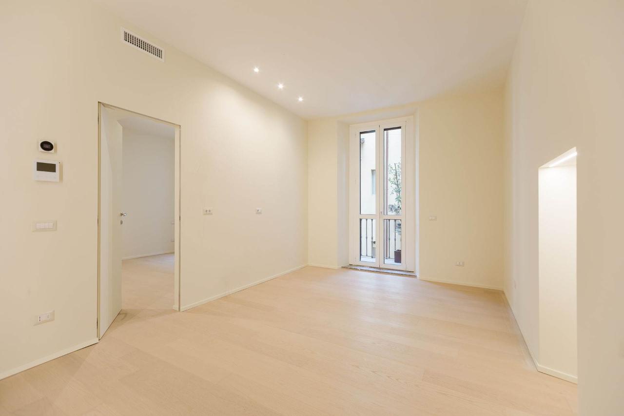 appartamento in vendita a Milano in zona Porta Venezia