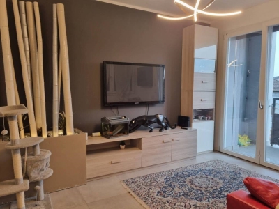 appartamento in vendita a Milano in zona Centro Storico