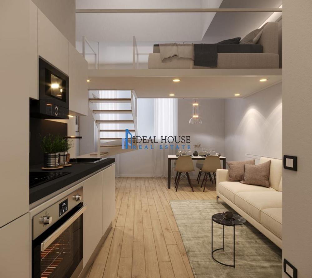 appartamento in vendita a Milano in zona Sant'Ambrogio