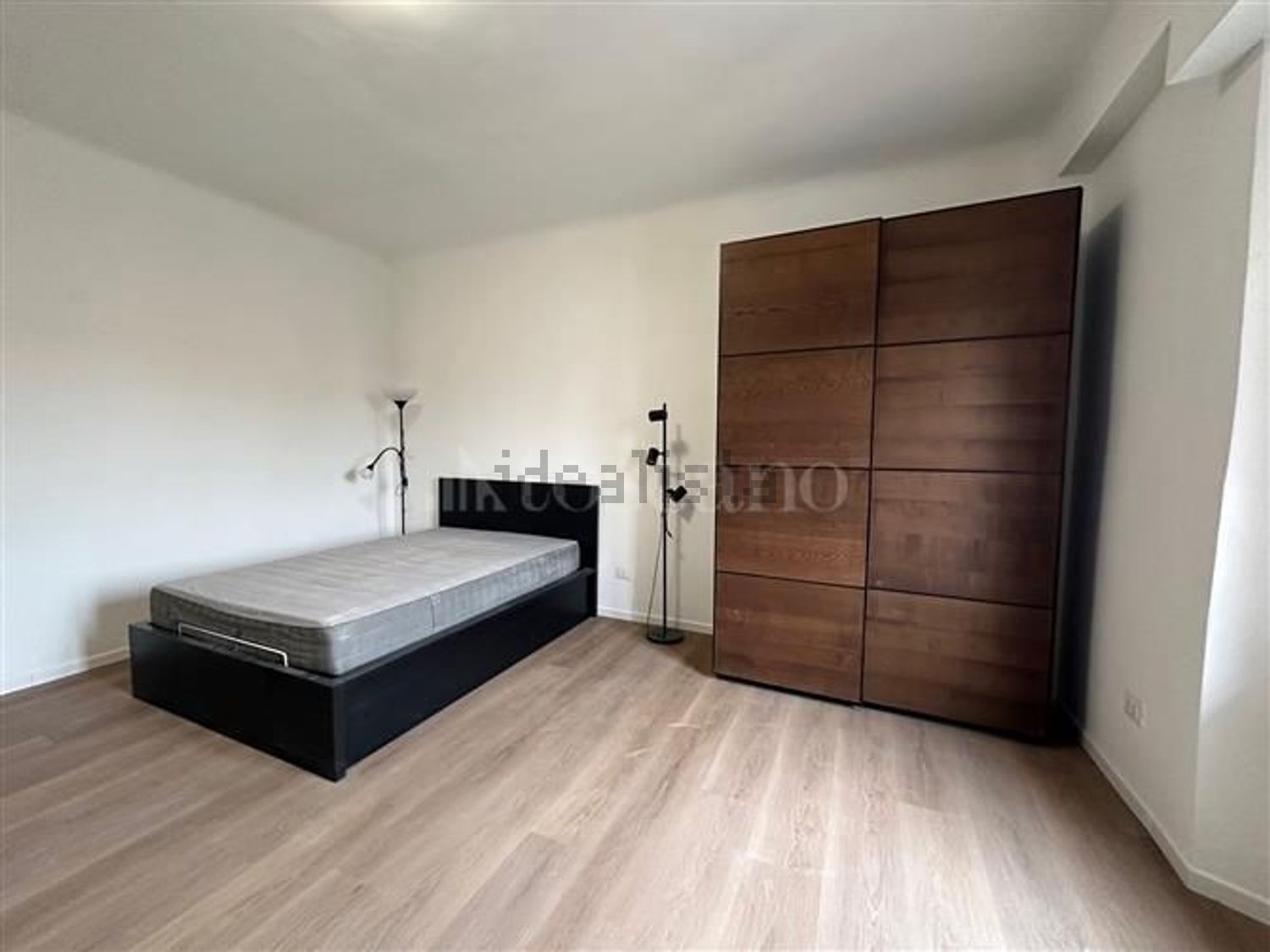 appartamento in vendita a Milano in zona Corvetto