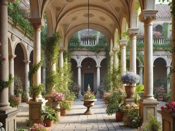 negozio in vendita a Milano in zona Brera