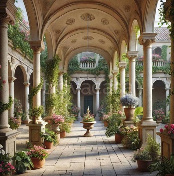 negozio in vendita a Milano in zona Brera