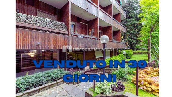immagine annuncio 0 di 15