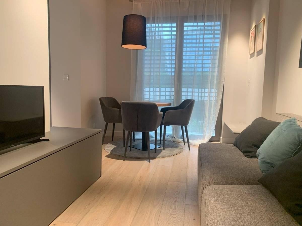 appartamento in vendita a Milano in zona Porta Garibaldi