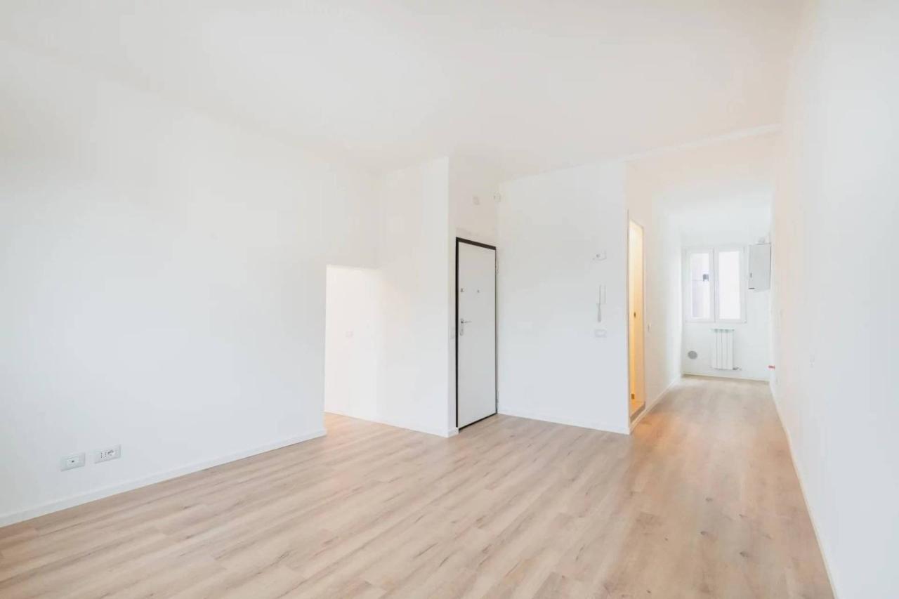 appartamento in vendita a Milano in zona Turro
