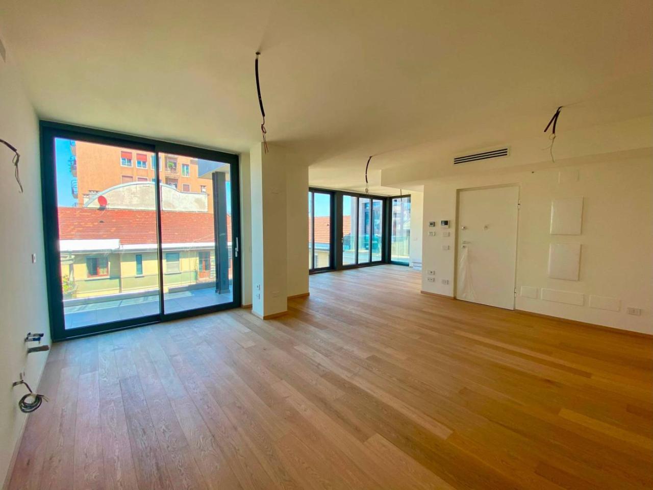 appartamento in vendita a Milano in zona Centro Storico