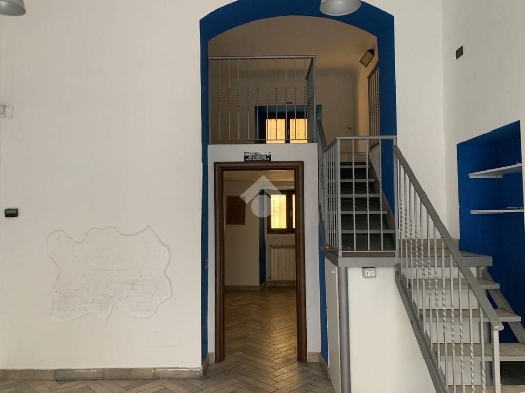 negozio in vendita a Milano in zona Bocconi