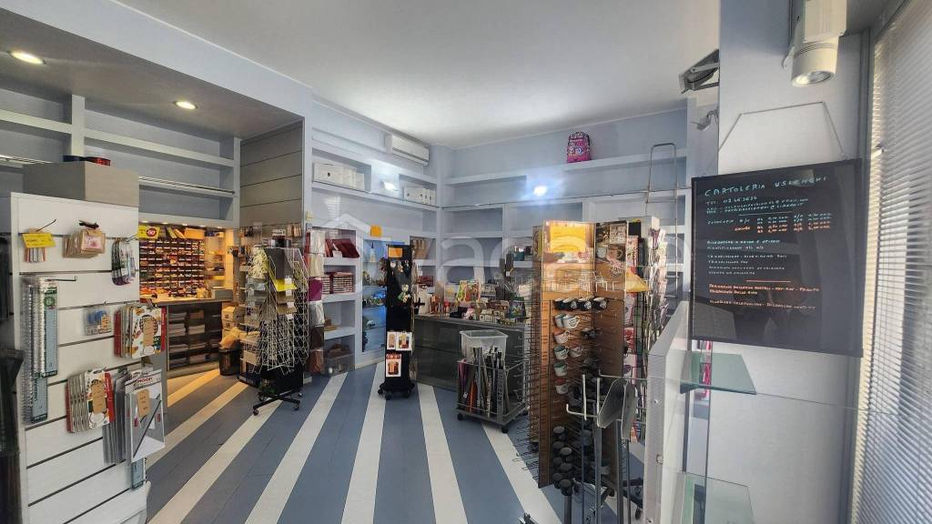 negozio in vendita a Milano