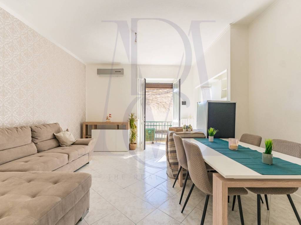 appartamento in vendita a Milano in zona Il Portello