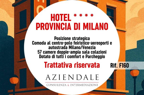 negozio in vendita a Milano in zona Adriano