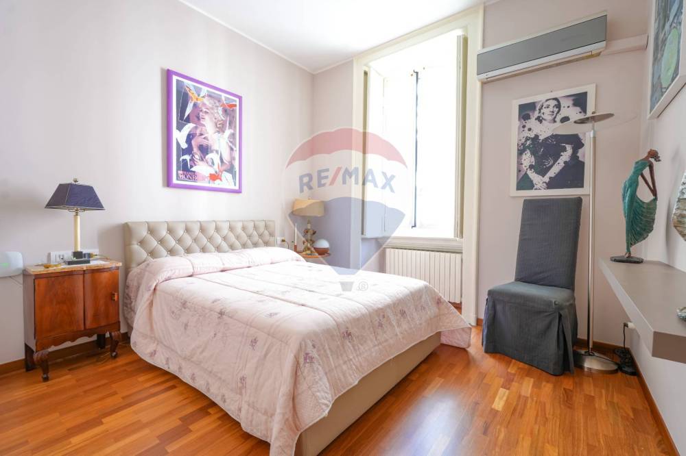 appartamento in vendita a Milano in zona Stazione Centrale